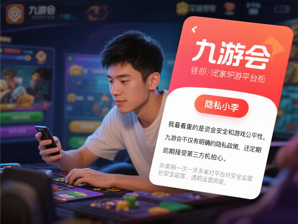 九游会真人娱乐平台：畅享顶级在线博彩体验与安全保障 (九游会真人娱乐平台：畅享顶级在线博彩体验与极致安全保障）