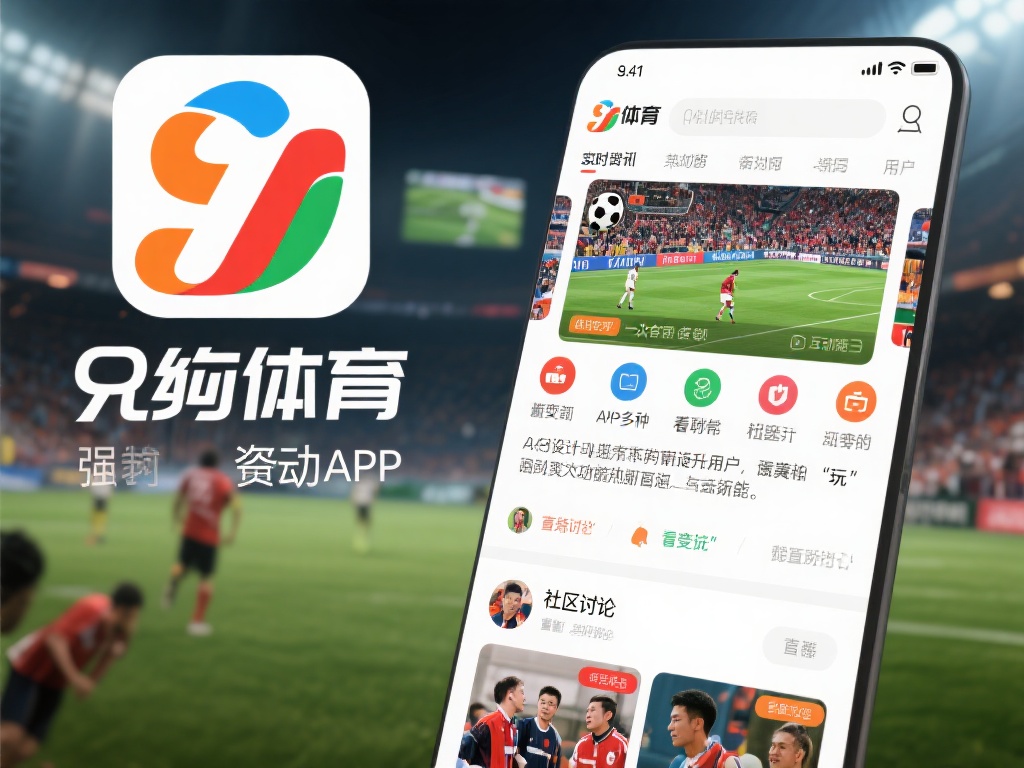 九游体育app下载入口：一键获取最新体育资讯与竞技乐趣 (九游体育app下载入口：一键畅享最新体育资讯与竞技无限乐趣）