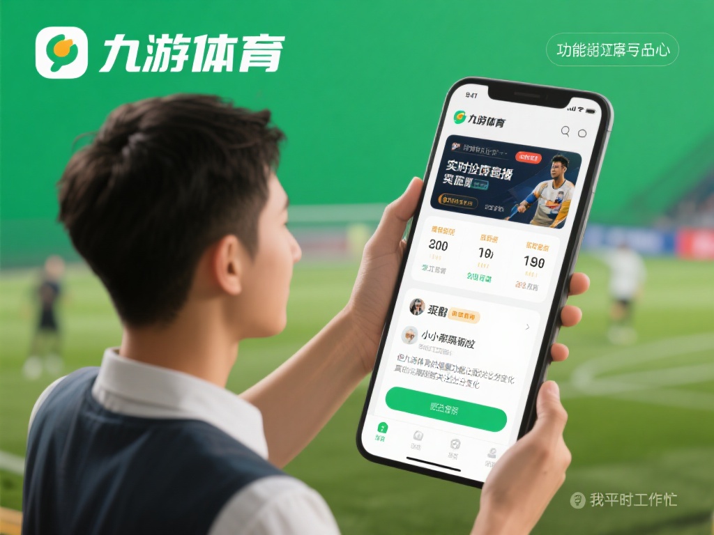 九游体育平台怎么样？用户体验与服务质量全面评测解析 (九游体育平台怎么样？用户体验与服务质量深度评测解析报告）