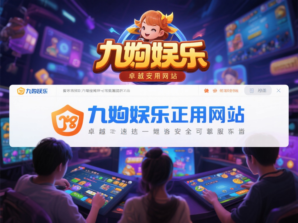 在数字化娱乐飞速发展的今天，越来越多的人选择在线游