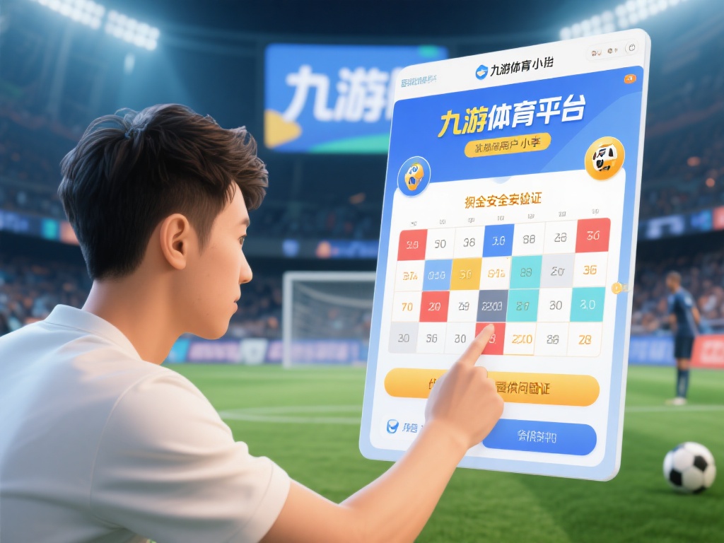 九游体育是正规平台吗？深度解析其合法性与安全性保障 (九游体育是正规平台吗？深度解析其合法性与安全性保障全揭秘）
