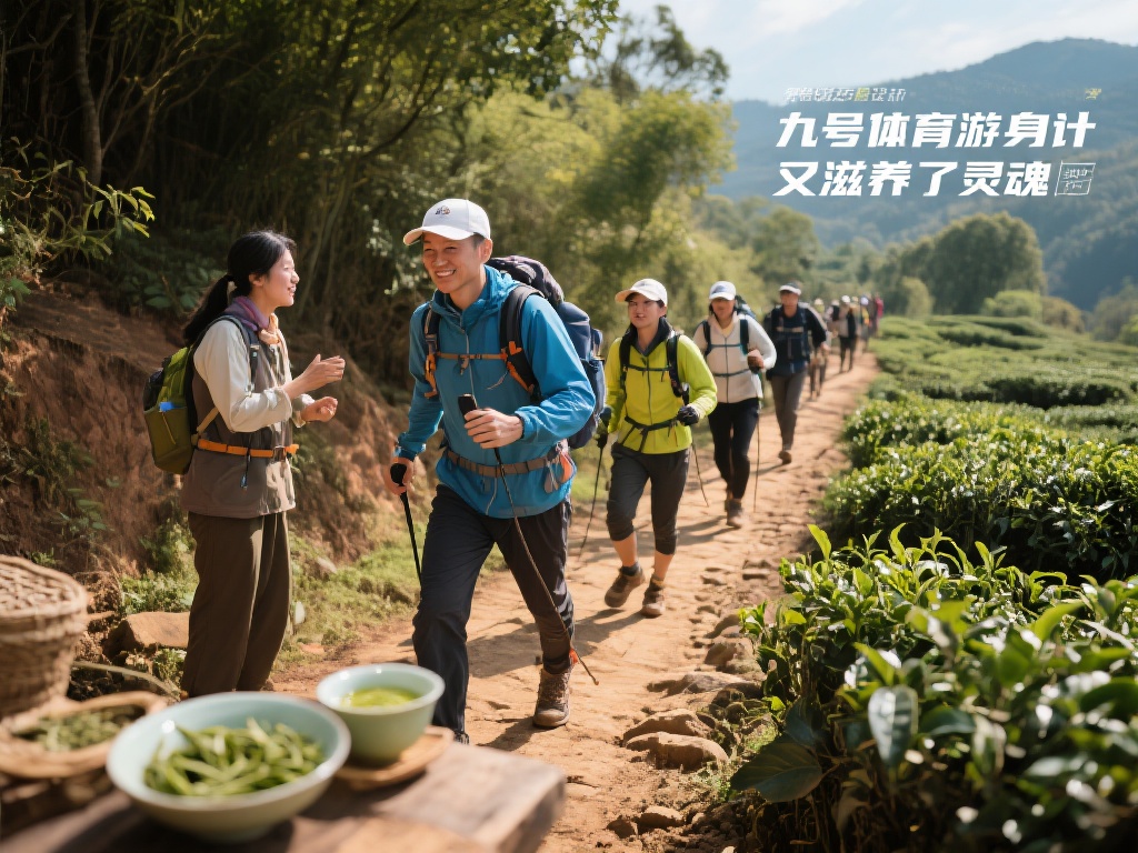 九号体育游：打造独特体育旅游品牌，引领户外运动与文化融合新风潮 (九号体育游：创新体育旅游品牌，引领户外运动与文化融合新潮流）