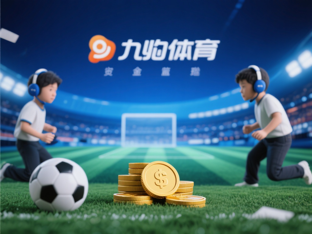 九游体育黑了？用户资金安全问题引发广泛关注与热议 (九游体育黑平台疑云：用户资金安全问题引发广泛关注与热议）