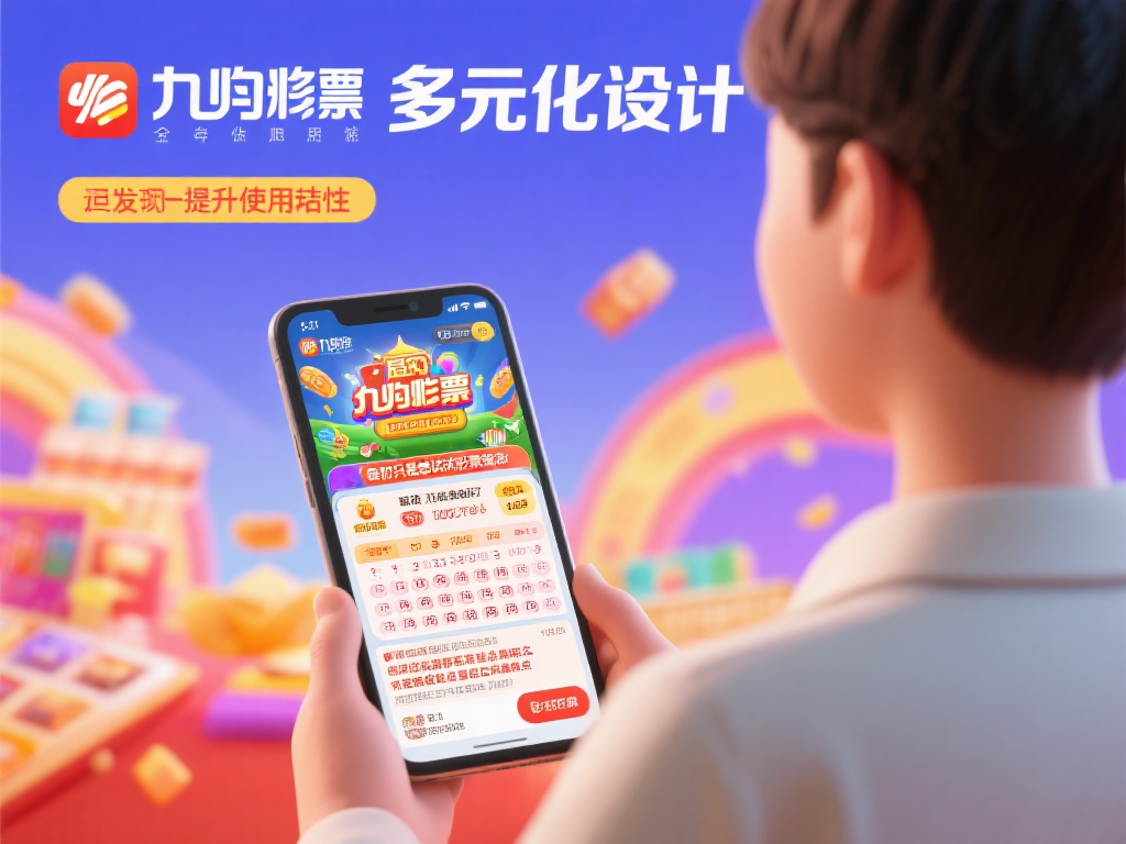 九游彩票娱乐体验：安全可靠的在线投注与多元娱乐结合 (九游彩票娱乐体验：安全可靠在线投注与多元娱乐完美融合）