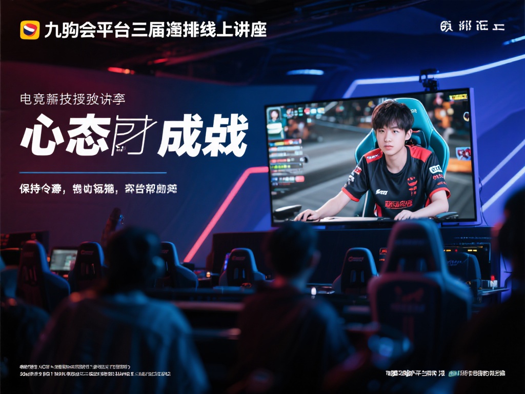 九游会电竞体育：探索全新竞技世界，开启你的游戏巅峰之旅！ (九游会电竞体育：探索全新竞技世界，开启游戏巅峰征程！）