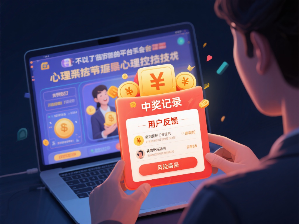 揭秘九游体育诈骗套路：如何避免落入网络赌博陷阱？ (揭秘九游体育诈骗套路：教你识破网络赌博陷阱与防范技巧）