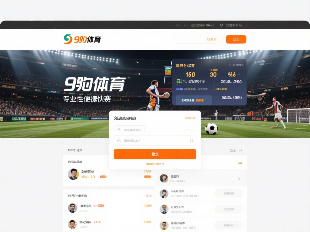 九游体育官网登录首页网址，快速访问最新赛事资讯与投注平台 (九游体育官网登录首页网址，快速获取最新赛事资讯与投注平台入口）