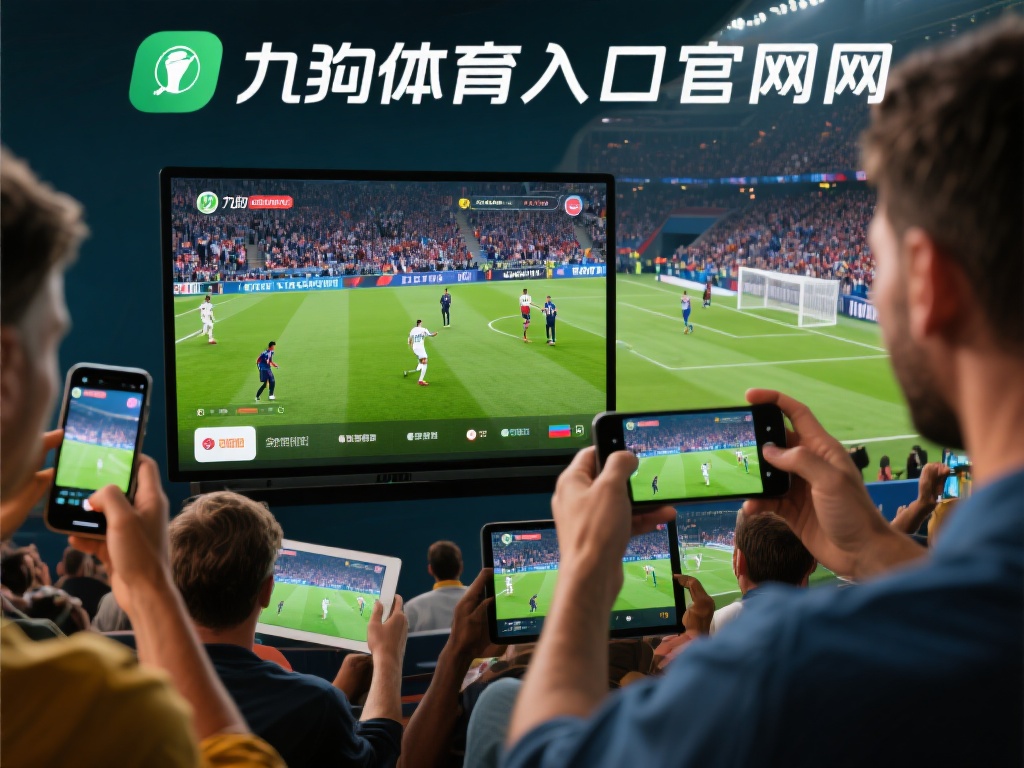 九游体育入口官网网址，畅享顶级体育赛事直播与投注体验 (九游体育入口官网网址，畅享顶级体育赛事直播与精彩投注体验）