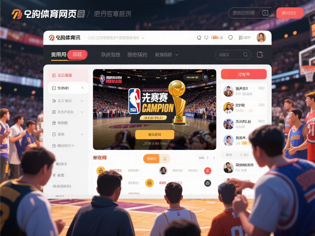 九游体育网页版官网入口：一键进入，探索最新体育资讯与竞技乐趣 (九游体育网页版官网入口：一键进入，畅享最新体育资讯与竞技乐趣体验）