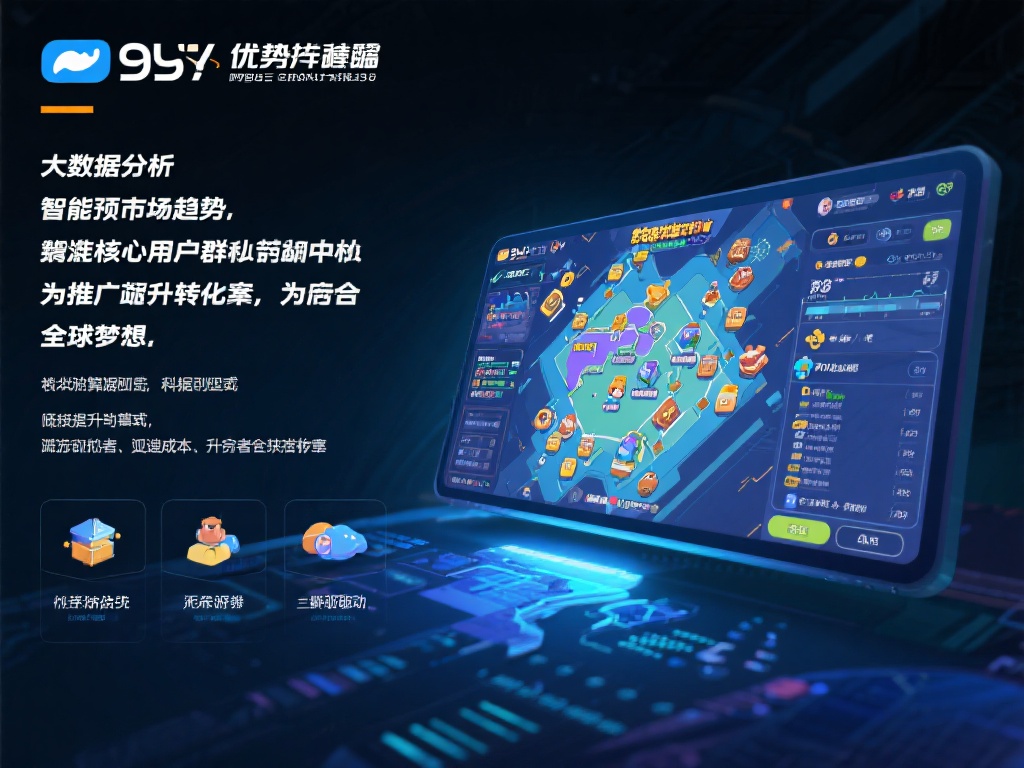 阿里互动娱乐九游：深耕游戏发行与分发，助力开发者实现全球化梦想 (阿里互动娱乐九游：深耕游戏发行与分发，助力开发者实现全球化梦想，共创行业新未来）