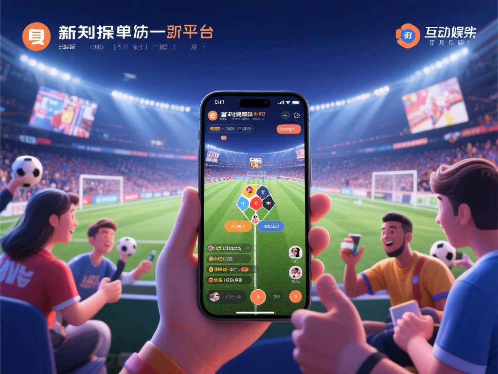 九游国际体育官网下载体验：畅享全球体育竞技与娱乐新方式 (九游国际体育官网下载体验：畅享全球体育竞技与娱乐新潮流方式）
