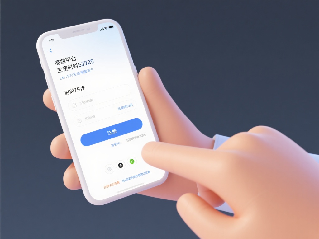 九游体育app官网入口网址全解析，快速注册参与热门竞技游戏 (九游体育APP官网入口网址全解析，快速注册畅玩热门竞技游戏！）