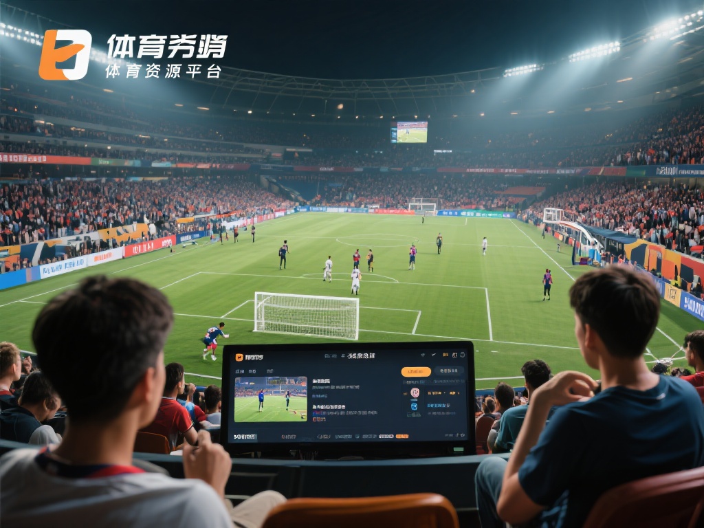 九游体育在线网址：探索最新体育赛事资讯与在线观看平台 (九游体育在线网址：获取最新体育赛事资讯与高清在线观看平台）