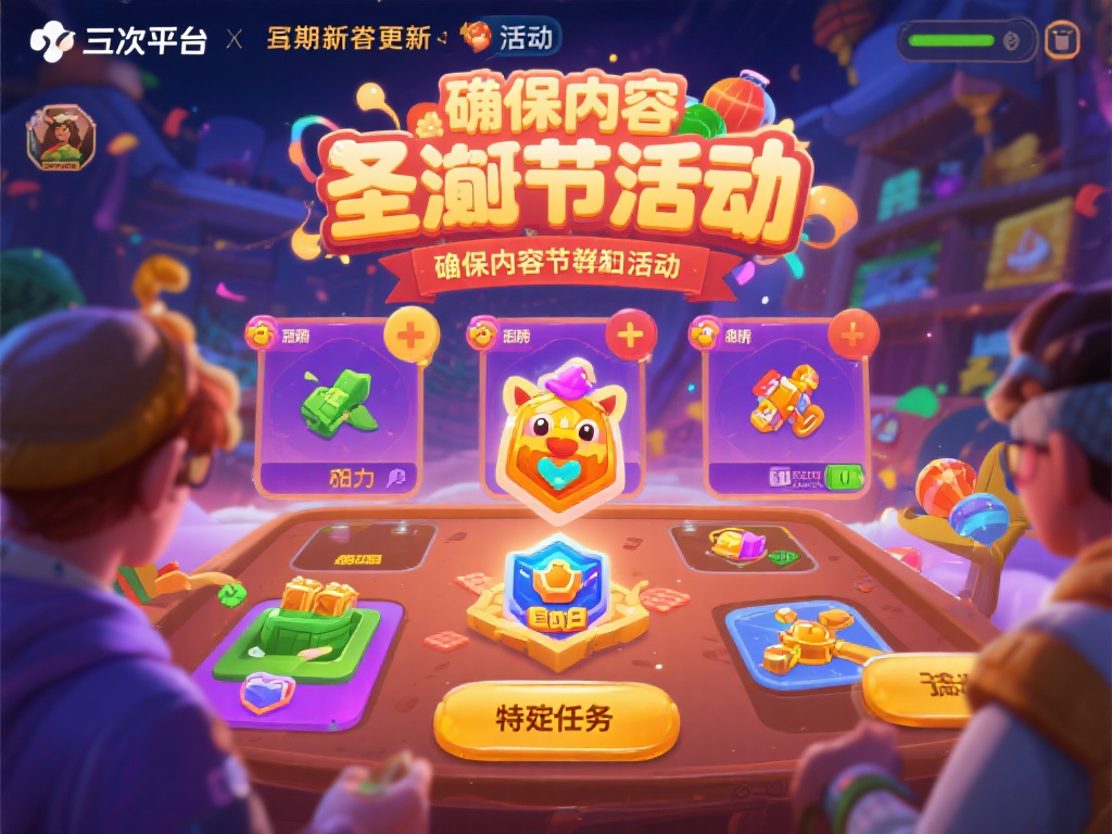 九游娱乐网页带你畅享多元游戏世界与互动乐趣 (九游娱乐网页带你畅享多元游戏世界与无限互动乐趣体验）