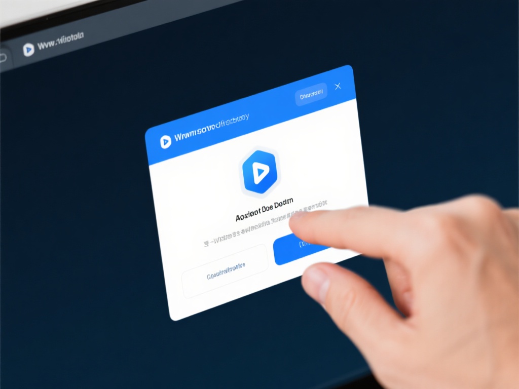九游体育入口官网下载指南：轻松获取最新体育赛事资讯与服务 (九游体育入口官网下载指南：轻松获取最新体育赛事资讯与专业服务教程）