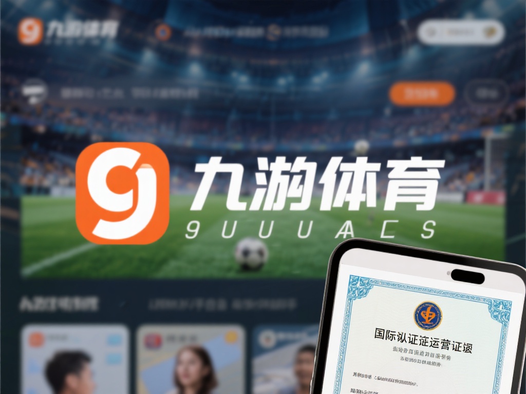 九游体育平台靠谱吗?安全性与服务质量全面评测报告 (九游体育平台靠谱吗?深度解析安全性和服务质量的全面评测报告)