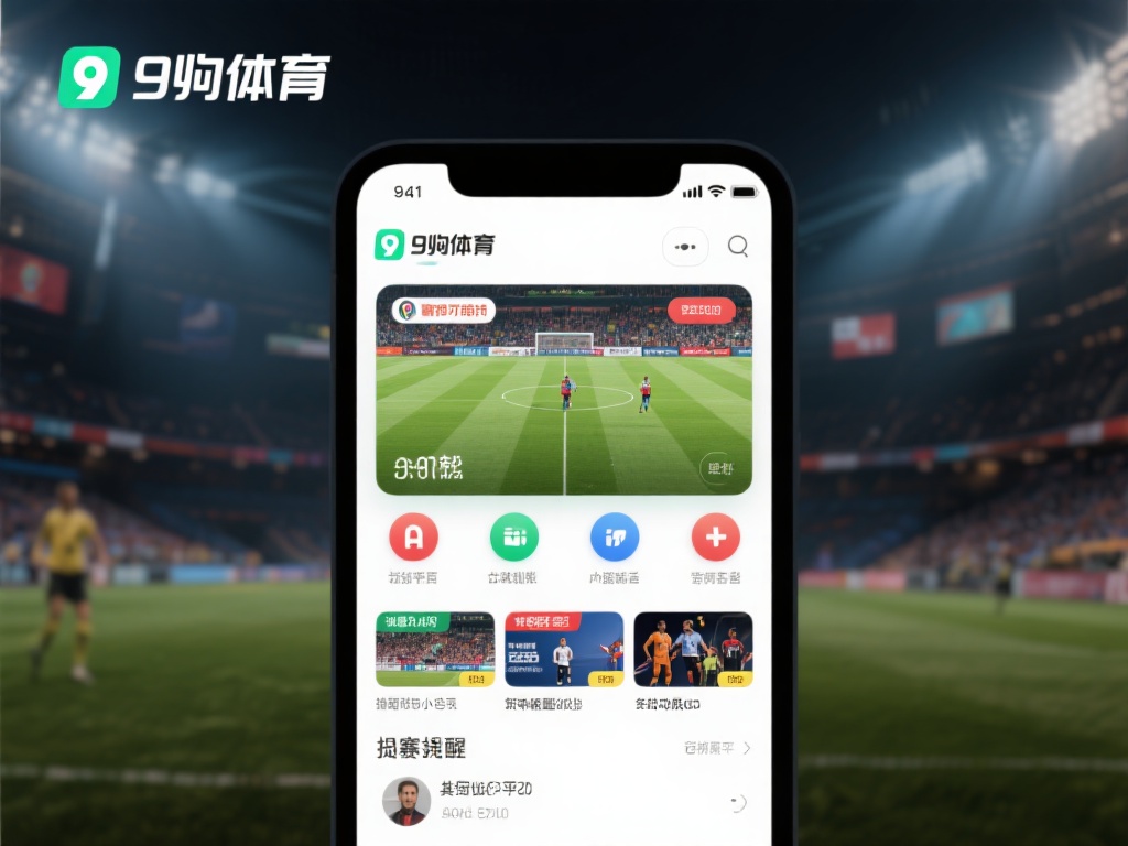 九游体育官网入口网页版,畅享全新体育赛事互动体验平台 (九游体育官网入口网页版,畅享全新体育赛事互动体验平台,尽情感受竞技魅力!)