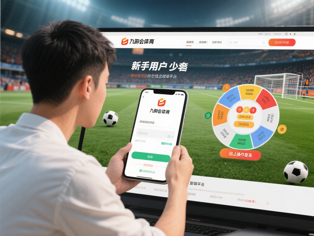 九游会体育登录指南:快速注册,开启您的专属体育竞技之旅 (九游会体育登录指南:快速注册,畅享专属体育竞技新体验)
