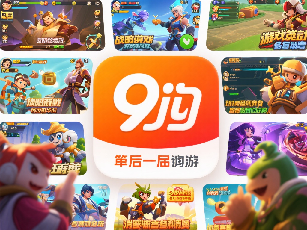 九游娱乐正品保障，畅享安全可靠的游戏体验与服务 (九游娱乐正品保障，畅享安全可靠的游戏体验与优质服务）