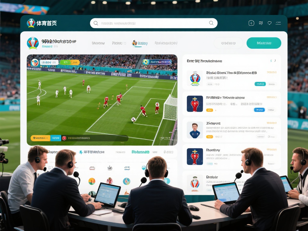 九游会体育首页为您提供全方位体育直播与深度分析服务 (九游会体育首页：全方位体育直播与深度分析一站式服务）