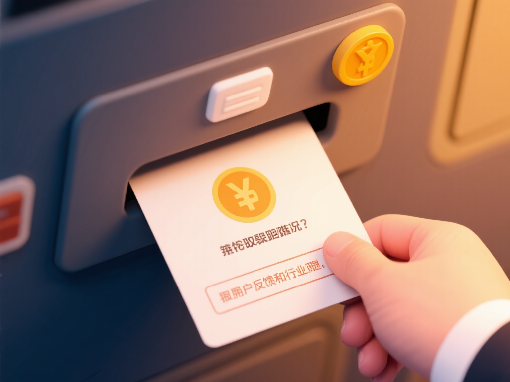 九游体育不能提款问题解析：用户资金安全如何保障？ (九游体育提款问题深度解析：如何确保用户资金安全无忧？）