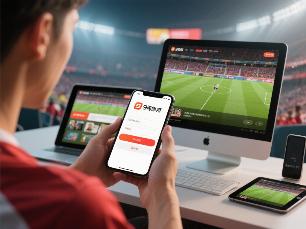 九游体育网页登陆体验：一键进入，探索无限体育赛事精彩 (九游体育网页登陆体验：一键进入，畅享无限体育赛事精彩盛宴）