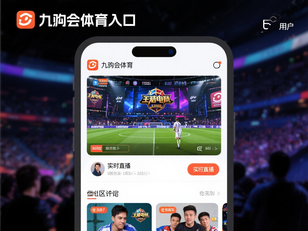 九游会体育入口：一站式体育娱乐平台，开启您的激情之旅 (九游会体育入口：一站式体育娱乐平台，开启您的激情竞技之旅）