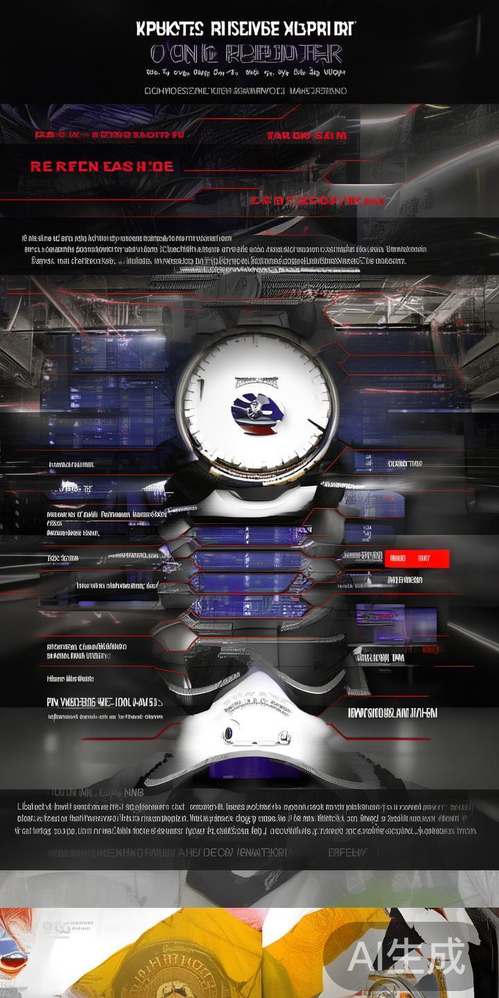 选择九游体育平台前必读：了解其正规性与安全保障