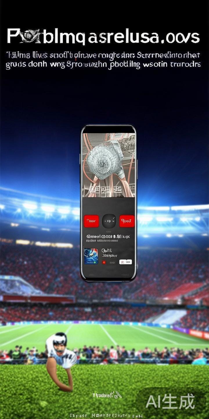 九游体育直播app官方版最新版本：特色创新助力运动精彩无限