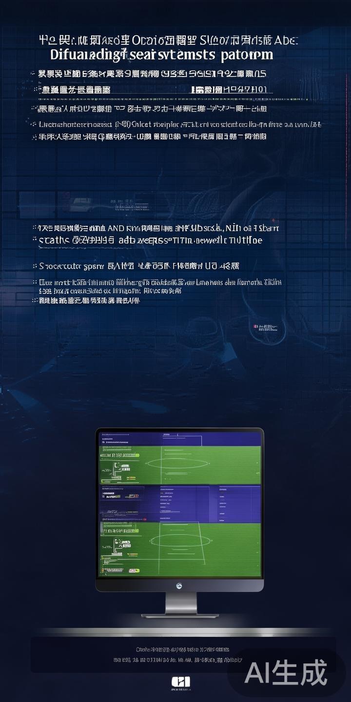 九游会体育-首页官方最新平台介绍与全面指南