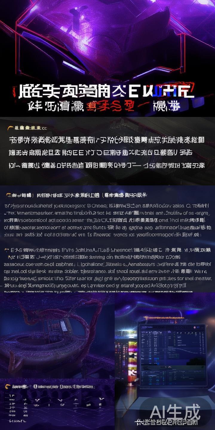 九游体育官网入口最新获取方式与最新地址推荐指南