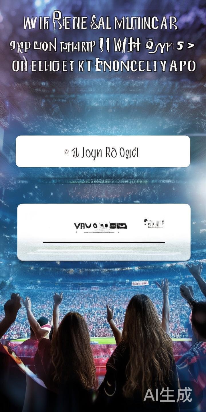 全面解析九游体育APP登录入口及官方操作流程指南