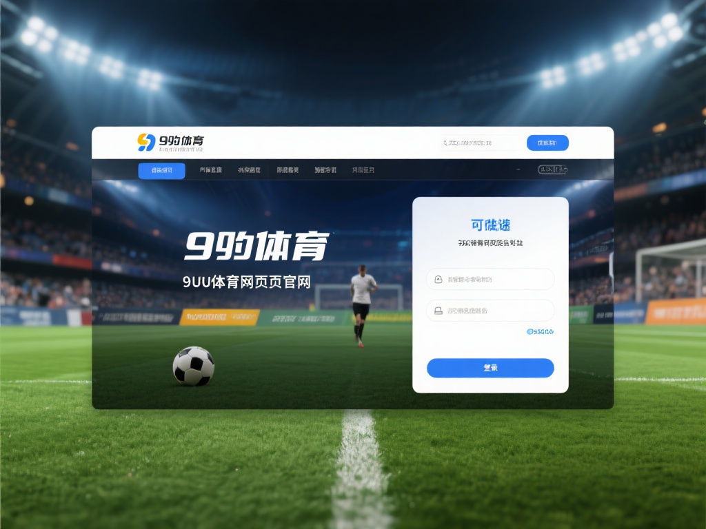 九游体育网页版官网登录入口，畅享极致体育赛事投注体验 (九游体育网页版官网登录入口，畅享极致体育赛事投注乐趣体验）