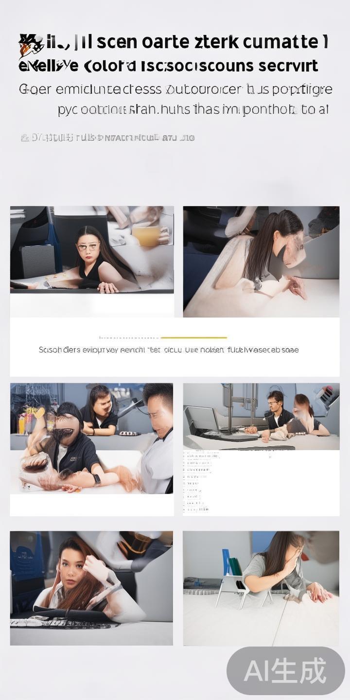 全面解析AG九游会体育客户服务与线上支持体系的详细指南