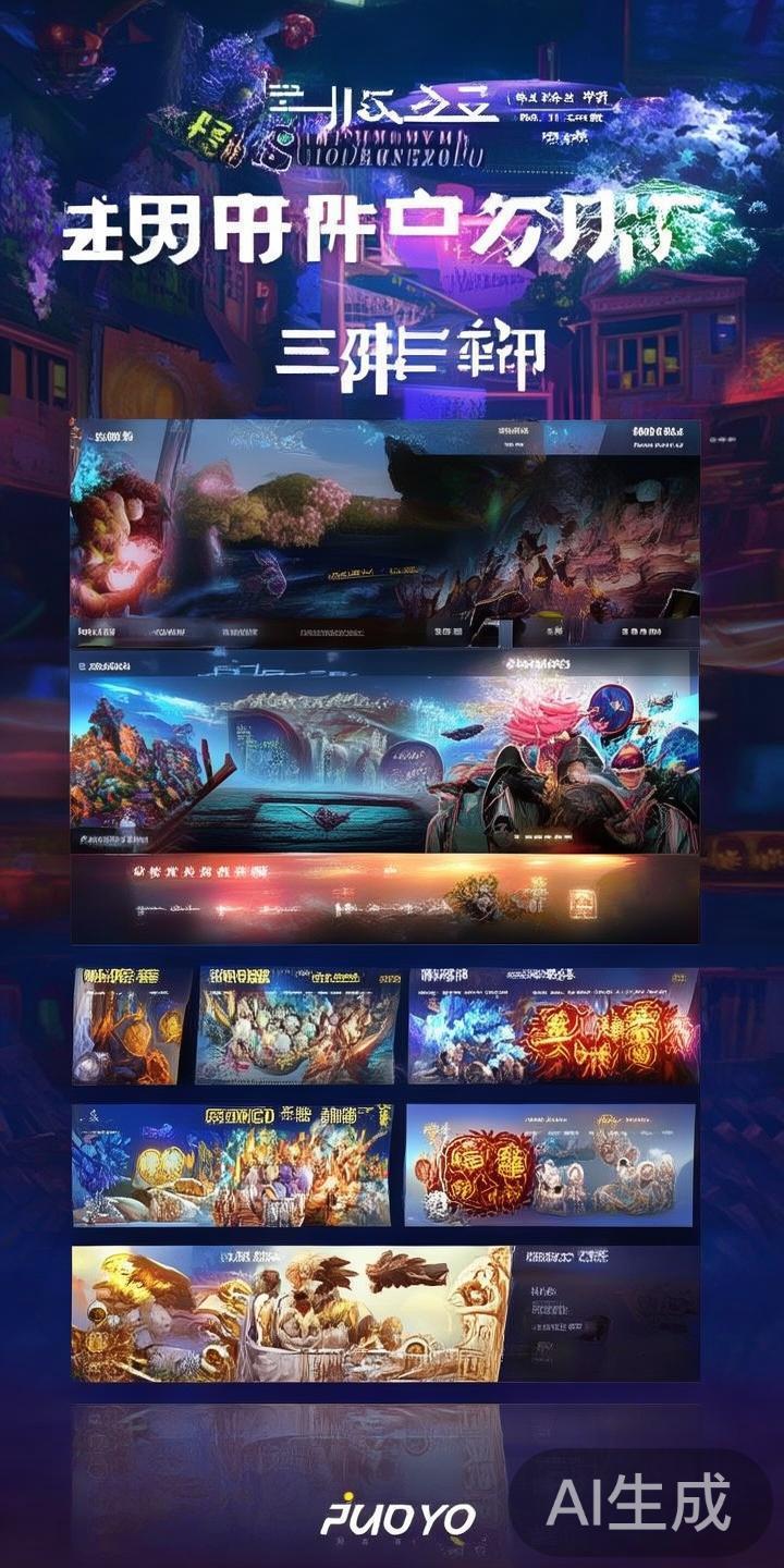 九游体育官网登录首页官方入口导航全面指南与最新入口推荐