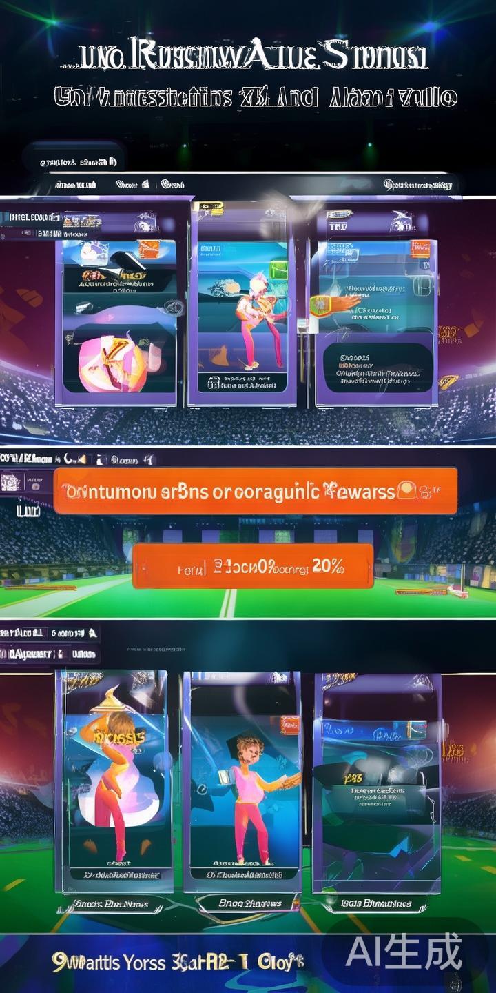 九游体育充值最实惠的方法全攻略推荐，轻松享受优惠折扣