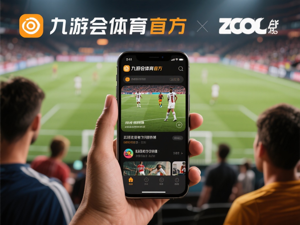 九游会体育官方APP下载：体验顶级体育娱乐与实时比分更新 (九游会体育官方APP下载：畅享顶级体育娱乐与实时比分更新体验）