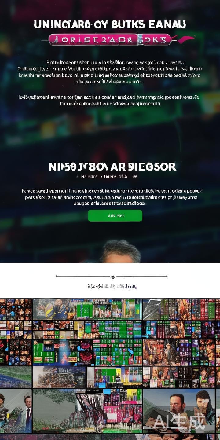 为什么选择九游体育平台进行体育竞猜
九游体育作为