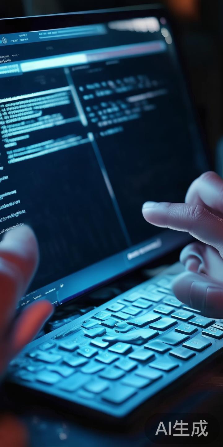 三、资金余额不足或存在未完成的交易
未结算的投注