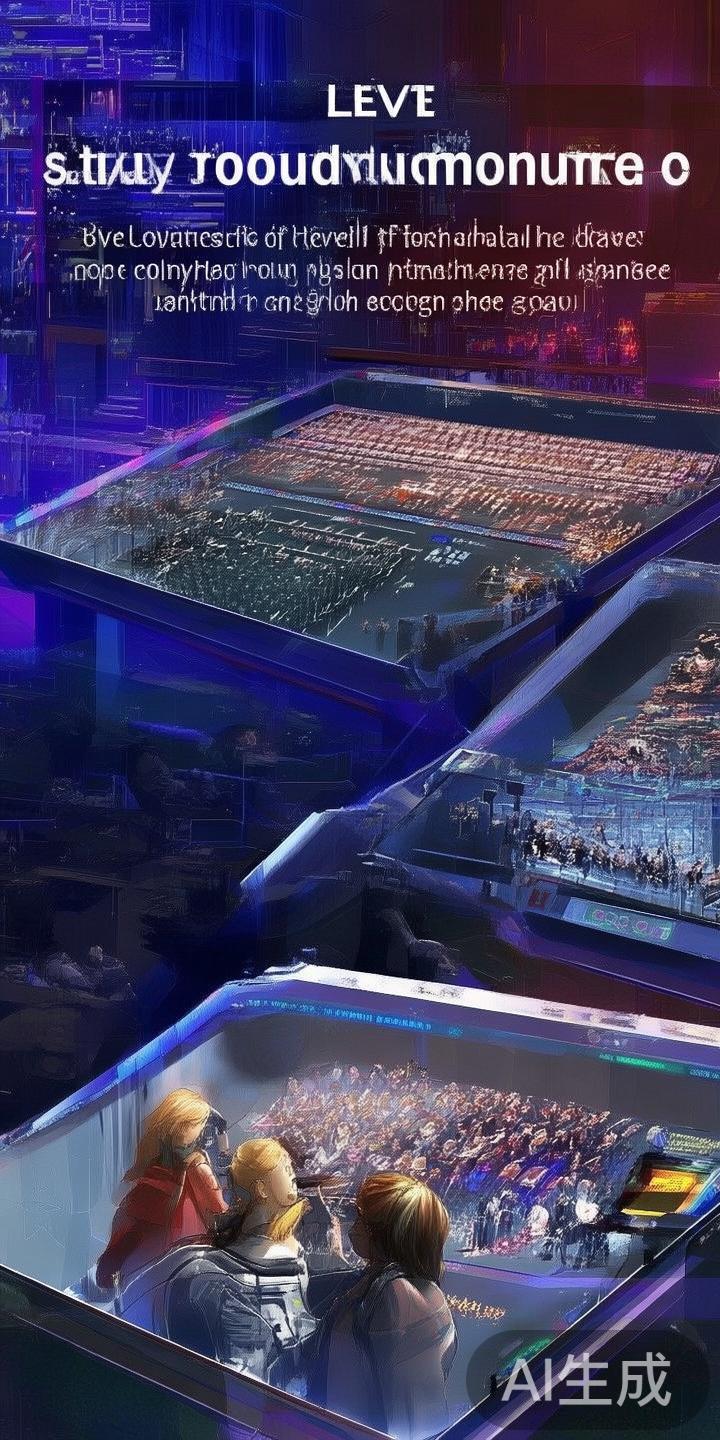 3.&nbsp;社交互动功能
平台内设有社交模块，方便用户