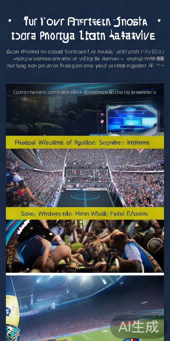 在当今数字化娱乐时代，越来越多的用户选择通过网络平