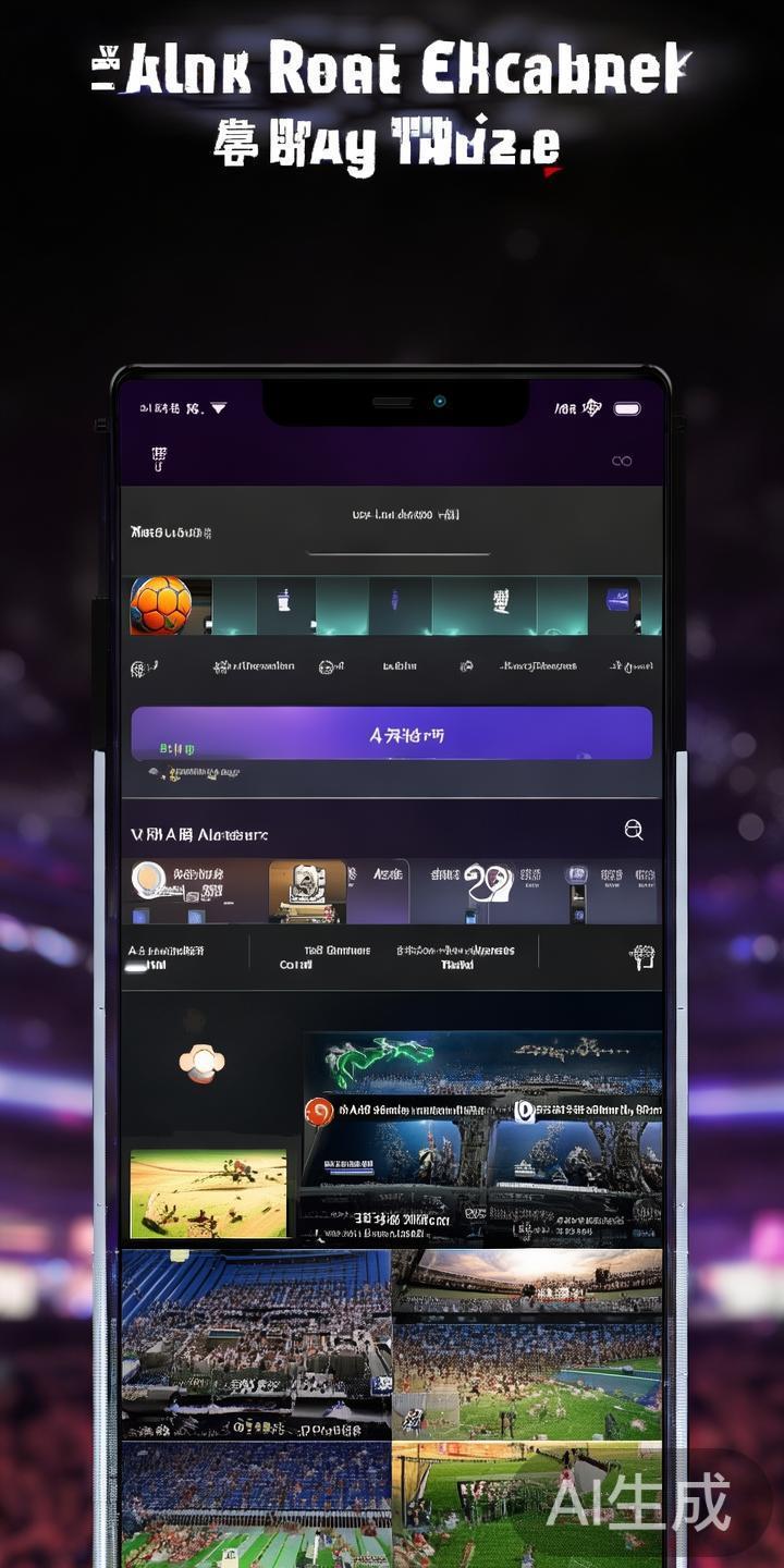 九游体育网页登录网址导航及详细使用指南全面介绍 九游体育作为知名的体育娱乐平台,以其丰富的赛事资源