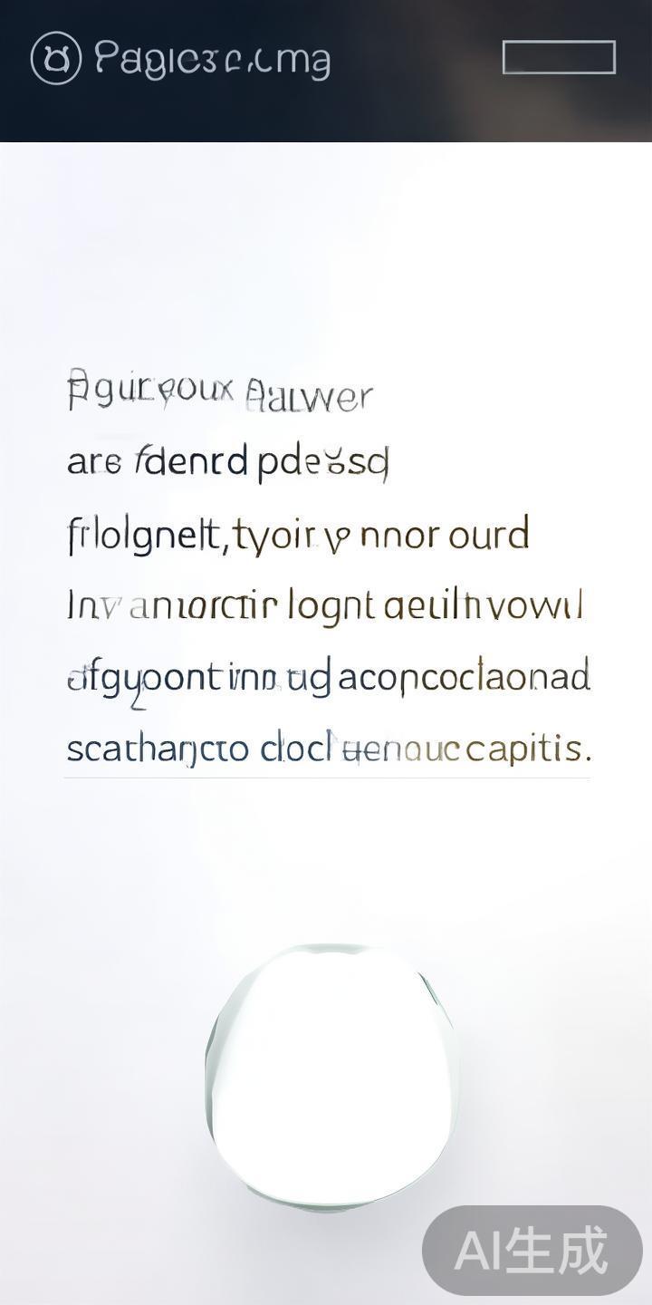 九游体育平台入口常见问题及全面解决方案指南 此外,确认输入的账号和密码正确无误也至关重要。建议