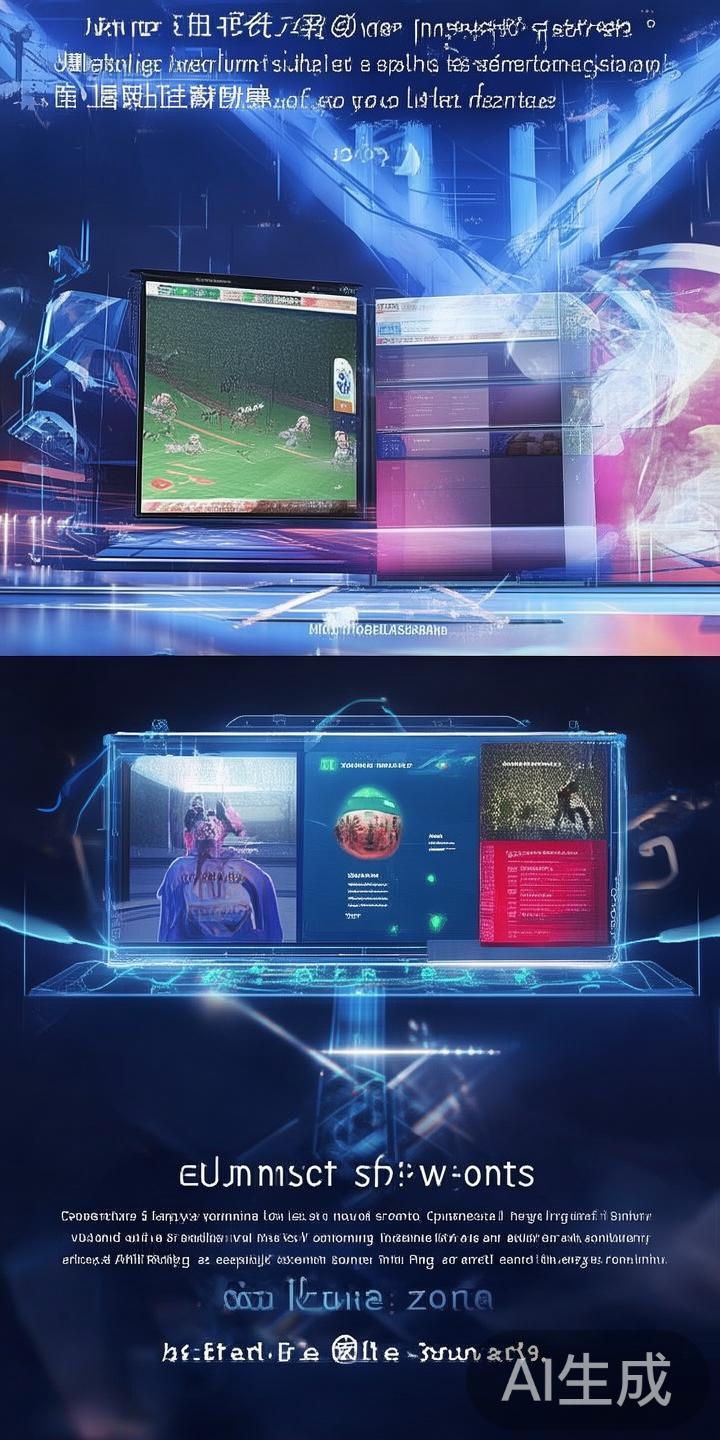 作为国内领先的体育生态平台，九游体育一直致力于融合