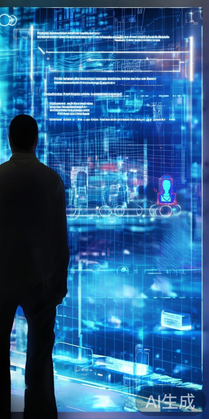 九游体育官方下载官方正版平台安全保障全面指南解析 安全存在动态变化,平台会定期推送版本更新,修复潜在