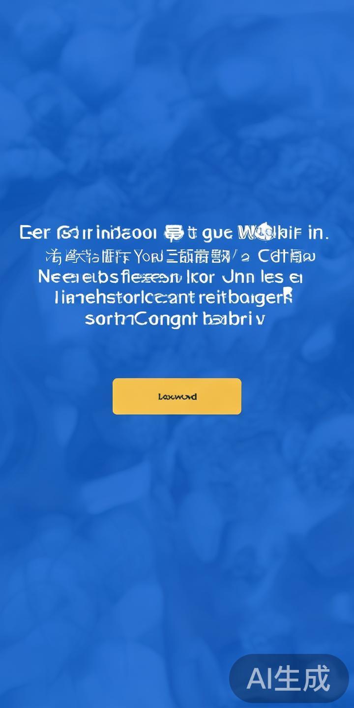 最新九游体育官网入口官方下载渠道全攻略与安全指南