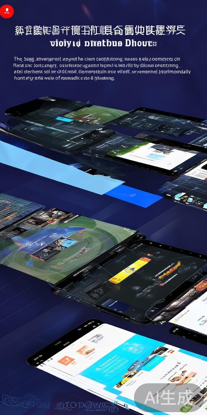 九游娱乐体育联合多方力量推动体育产业创新发展新格局 作为领先的娱乐体育平台,九游娱乐体育一直以来致力于