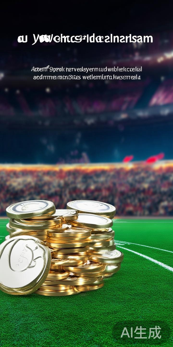 在体育娱乐行业中，出款速度直接关系到用户的体验与信