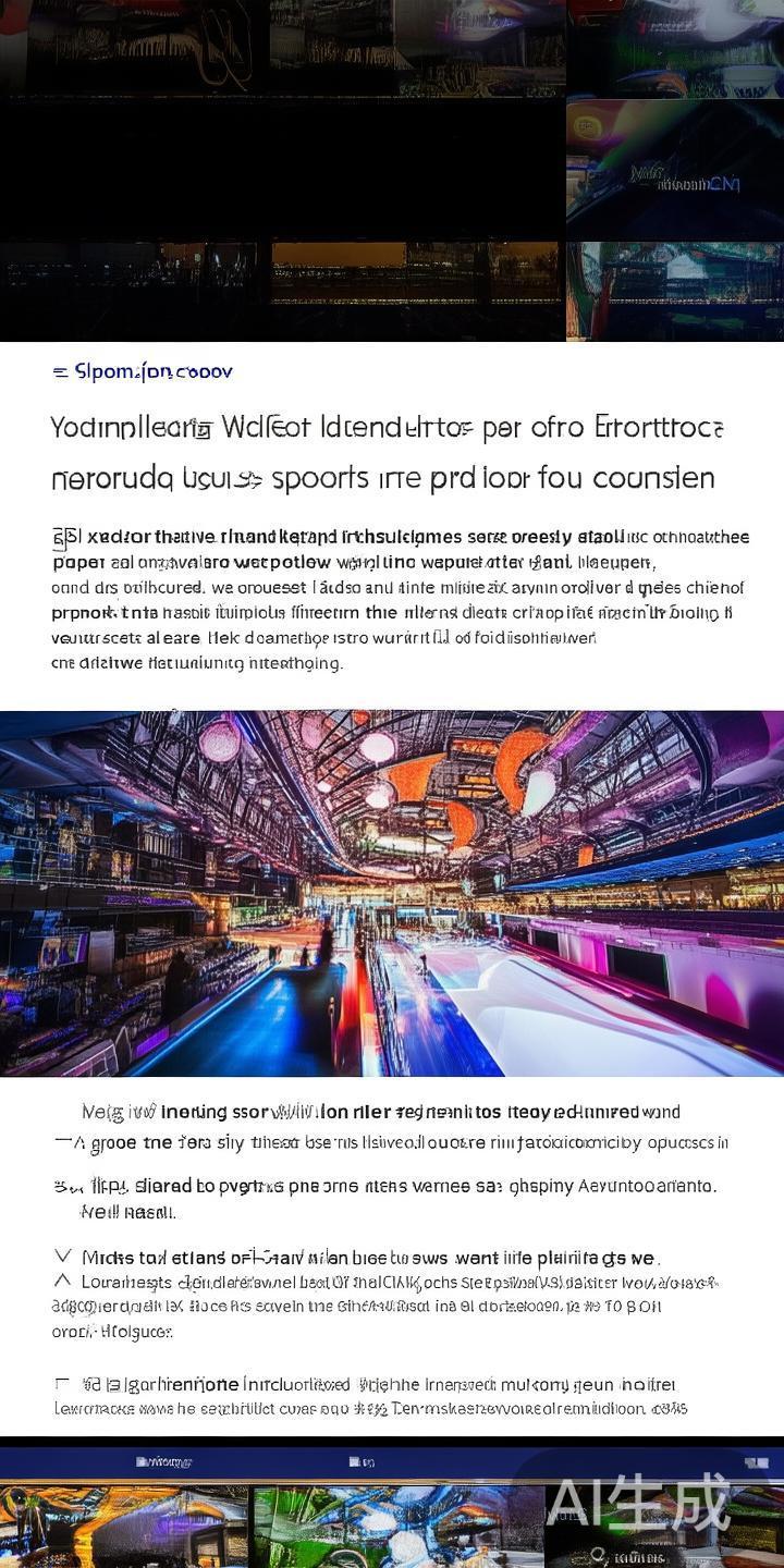 尽享九爱游娱乐体育带来的极致畅快运动与精彩盛宴 在现代生活节奏日益加快的背景下,寻找一处既能释放压