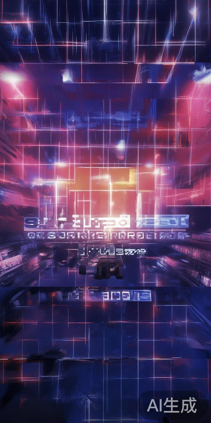 九游会体育电竞行业未来发展趋势与市场前景分析研究